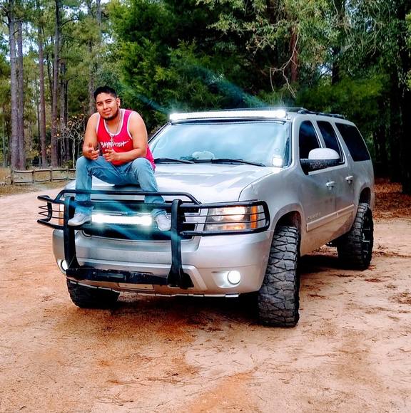 carlos_garcia98